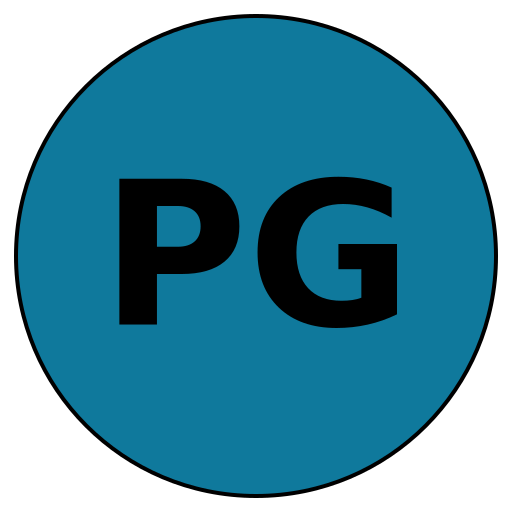 PureGossip